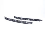 14-20 Nissan Rogue Rr Rh And Lh Bumper Mount Support Bracket Pair 852204BA0A Oem. Fixed Price $55.55.