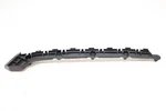 2022-2025 Mitsubishi Outlander Rear Bumper Right Side Support Mount Bracket Oem. Fixed Price $50.59.