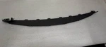 Tesla Model X Front Bumper Lower Fascia Grille Closing Panel 1047740-00-H New. Fixed Price $79.99.
