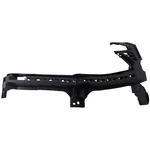 Bumper Bracket For Subaru Outback 2020-2022 Front Passenger Side Inner. Fixed Price $29.02.