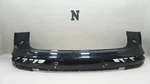 2018-2020 Audi Q5 Premium Prestige Rear Bumper Cover Panel Oem 80A807385E. Fixed Price $130.00.