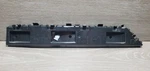 Genuine 2020 - 2025 Lincoln Aviator Rear Left Bumper Bracket Oem LC5B 17D851. Fixed Price $31.99.