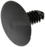 Dorman 700-340 Bumper Clip Chrysler. Fixed Price $27.31.