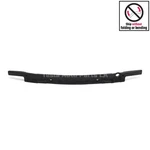 Tesla Model Front Bumper Energy Absorber Foam 1104669-00-F 2017-2023. Fixed Price $58.88.