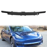 Front Bumper Energy Absorber Foam Impact 110466900F For 2017-2023 Tesla Model. Fixed Price $49.29.