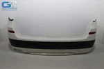 2011 - 2014 Bmw X3 F25 Rear Bumper Cover Panel W/ Reflector Light Lamps Oem. Fixed Price $299.99.