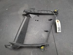 Front Bumper Left Air Duct Panel 2018 Jaguar Xf GX63-17E951-A 2016 2017 2019. Fixed Price $39.00.