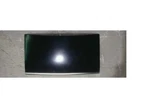 Sherman 697-74 Trunk Lid Chevrolet Camaro Pontiac Firebird 1970-1981. Fixed Price $216.29.