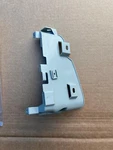 Front Left Turn Signal Bracket Assy Fits For Toyota Prius 2013-2015 81529-47060. Fixed Price $108.00.