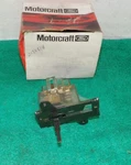 1975 Ford Granada Mercury Monarch Nos Windshield Wiper And Washer Switch 3/75. Fixed Price $79.00.