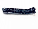 Genuine Nissan 22-24 Frontier Driver Left Bumper Bracket 62223-9BU0A. Fixed Price $23.80.