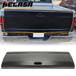 Hecasa For 1994-2002 Dodge Ram 1500 2500 3500 Pickup Steel Tailgate. Fixed Price $176.50.