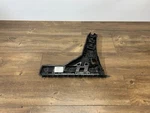 2019-2021 Volkswagen Jetta Sedan Rear Bumper Guide Bracket Left Side New *note*. Fixed Price $53.99.
