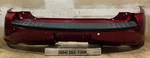 2011-2019 Ford Flex Sel Limited Rear Bumper Cover Oem AA83-17D781-ACW. Fixed Price $400.00.