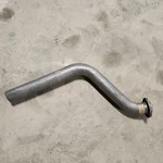 Nos D5FZ-9034-F Oem Ford Pinto/mercury Bobcat Zinc Plated Filler Tube. Fixed Price $167.00.