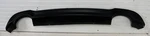 2014 2015 Kia Optima Rear Bumper Lower Valance Panel 86612-4C500 Oem. Fixed Price $100.00.