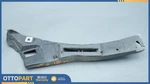 2010 - 2017 Jaguar Xj 1PCS Black Front Bumper Mount Bracket C2D43335 Oem. Fixed Price $20.25.