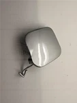 02-10 Lexus SC430 Rear Right Passenger Side Tow Hook Cover 52161-24010 Silver. Fixed Price $28.00.
