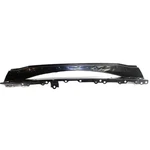Subaru Wrx Sti For 2015-2021 Bumper Face Impact Absorber Front SU1070116. Fixed Price $63.70.