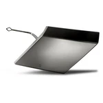 Tow Hook Cover For Mercedes-benz GL350 2010-2012 Front MB1029144. Fixed Price $20.50.