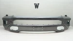 2019-2023 Dodge Ram 1500 Front Metal Bumper Cover Oem 5ZB411XJAD. Fixed Price $450.00.