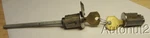 1955 1956 1957 Studebaker Packard Set Ignition Door. Fixed Price $125.00.