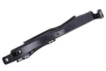 Genuine Gm Front Driver Side Bumper Fascia Headlamp Opening Bracket 13491381. Fixed Price $27.59.