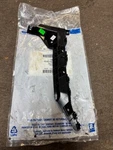 Nos 2011-2018 Ford Fiesta Front Bumper Cover Bracket Lh AE8Z-17D943-CA. Fixed Price $19.99.