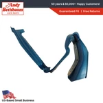 1976-1978 Plymouth Right Side Lower Trunk Panel Rear Bumper Filler 3792272 Nos. Fixed Price $161.25.