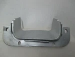 Mopar Nos 1974-76 Chrysler Newport Left Hand Tail Lamp To Bumper Filler 3754577. Fixed Price $95.00.