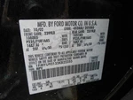 (local Pickup Only) Front Bumper Xls Fits 01-04 Escape 915843. Fixed Price $177.15.