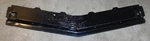 1969 Mustang Fastback Coupe Conv MACH1 Gt Boss Nos Grille Bumper Stone Deflector. Fixed Price $229.00.
