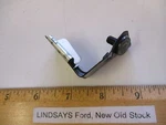 Ford 1989/1992 Probe St "bracket" (cover Radiator Support) R.h. Free Shipping. Fixed Price $24.95.
