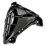 Bumper Grille Kia Forte 2022-2023 Passenger Side Front 86594 M7510. Fixed Price $96.93.