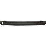 Bumper Face Bar Impact Absorber Front For Vw 17A807248D Volkswagen Jetta 19-21. Fixed Price $52.48.