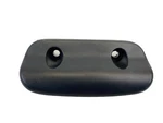 2011-2015 Chevrolet Malibu Rear Trunk Open Lift Deck Lid Pull Handle Oem. Fixed Price $28.77.