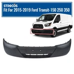 CK4Z17757AA 2015-2019 Ford TRANSIT-150 / 250 350 Front Lower Bumper Cover. Fixed Price $96.00.
