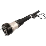 Rear Right Air Suspension Shock Strut For Mercedes-benz W221 S350 S400 S550 S600. Fixed Price $143.99.
