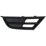 Bumper Face Bar Grilles Front Passenger Right Side Hand 68228874AC For 200. Fixed Price $18.58.