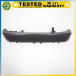 18-22 Toyota Prius Rear Lower Bumper Valance Molding Trim Oem. Fixed Price $99.77.