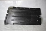 Bmw X5 M50I Front Inner Cover 2020-2023 Oem 51 75 424 880. Fixed Price $70.00.