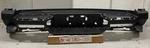 2022 2023 Hyundai Santa Cruz Rear Bumper Cover Oem 86612-K5000. Fixed Price $550.00.