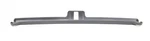 New Oem Volkswagen Rear Bumper Cover Trim Retainer 7P6807533A Touareg 2015-2017. Fixed Price $92.25.