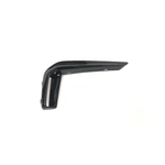 Genuine Oem Front Passenger Right Bumper Trim Cover For Bmw M550I Xdrive. Fixed Price $96.94.