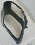 Ferrari 812 F152M Superfast 17-23 Side Spoiler, Cover Bumper, Right 88873700. Fixed Price $750.00.
