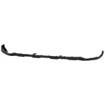 Bumper Cover Fascia Front Lower 86512DW000 Kia Sportage 2023-2024. Fixed Price $295.17.