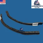 Genuine Oem Lexus 02-10 SC430 Rh & Lhfront Bumper Reinforcement Extension Set. Fixed Price $102.98.