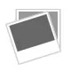 Dorman Bumper End Cap 924-204. Fixed Price $82.49.