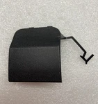 2020 2021 2022 2023 2024 Porsche Cayenne Rh Tow Eye Cap Cover Oem 9Y3807500D0K1*. Fixed Price $40.00.
