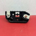 Genuine Ford Mount Bracket LB5Z-17C947-B. Fixed Price $29.99.